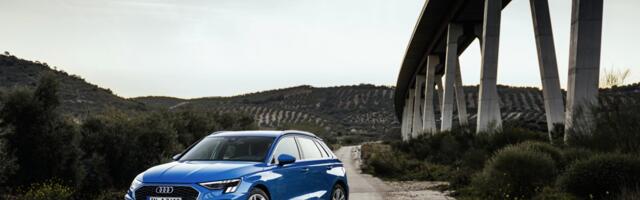 Ovo su najkvalitetniji polovnjaci: 8 automobila koji neće imati kvarove ni posle 100.000 kilometara