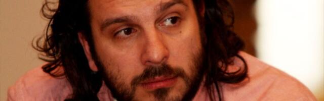 Marinko Madžgalj je 20 DANA PRED SMRT ISPUNIO POSLEDNJU ŽELJU: "Zvao me je jednog dana i pitao me"