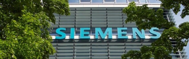 Kompanija Siemens će svojim zaposlenima podeliti 200 miliona evra u posebnoj COVID isplati