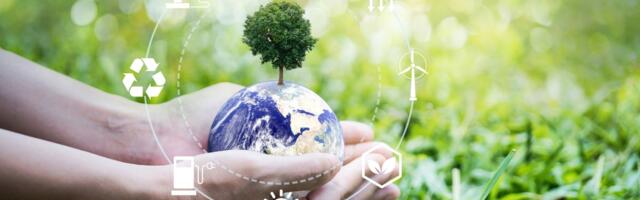 ESG obuke za javna preduzeća u Beogradu i Nišu: Kako do efikasnijeg i odgovornijeg poslovanja?