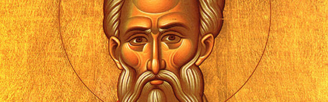 ŽIVOT PROVEO U POSTU I MOLITVI, A O NJEGOVOJ MUČENIČKOJ SMRTI DUGO SE PRIČALO: Danas slavimo Prepodobnog Jakova Ispovednika