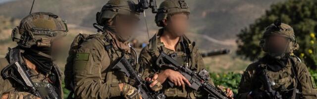 POZADINA PRIMIRJA SA IRANOM Izrael neće mir