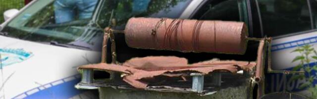 SUDBINA ZABETONIRANOG HRVATA U BUNARU U KOSJERIĆU VEĆ 2 GODINE TAJNA: Otkrili identitet žrtve, ali ne i kako je tu dospeo i kako je tačno skončao!