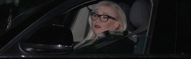 Pevačicu slomila smrt koleginice: "Suze nisu dobar ispraćaj, ali jače je od mene"