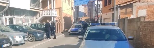 Dvojica muškaraca dobila doživotnu robiju zbog ubistva: Evo na koliko je sud osudio saučesnika