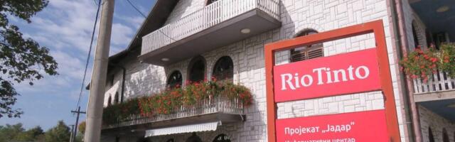 Pogubne posledice otvaranja rudnika litijuma u Jadru: Tribina u organizaciji Slobodnog univerziteta Niš