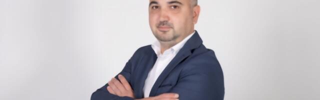 Milan Tanović (Monarhisti): Aleksandar Lazović, prećutao mišljenje Agencije za sprečavanje korupcije