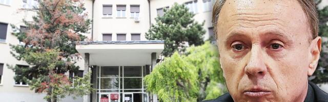 Alarmantno! Od 804. do 981. mesta: Bilans šest godina vladavine političara Vladana Đokića na BU!  (VIDEO)