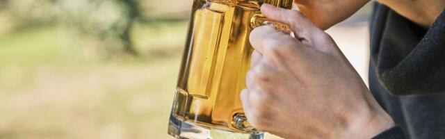 Austrijanci piju sve manje piva: Pad potrošnje 25 odsto manji u odnosu na devedesete