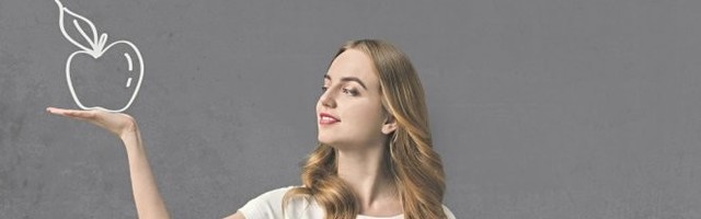 ISHRANA PREMA KRVNIM GRUPAMA! A se preporučuje biljna ishrana, za B širok izbor, dok je OVO kompleksna GRUPA, evo i ZBOG ČEGA