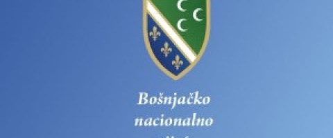 BNV pozdravilo presudu Ratku Mladiću
