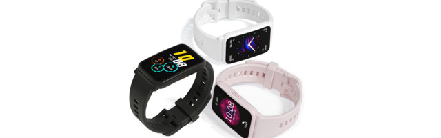 Apple Watch donosi ogromne novitete i revoluciju zdravlja