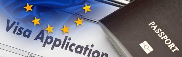 EU razmatra uvođenje viza za Srbiju i evo zbog čega nismo nimalo srećni zbog toga