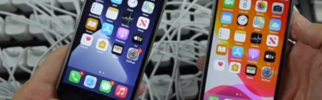 AKO KORISTITE AJFON, OVO JE VAŽNA VEST! Odnosi se na punjače, SLEDI VELIKA PROMENA