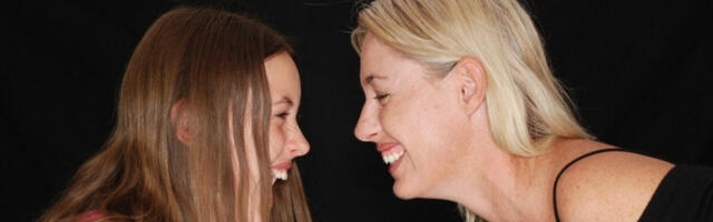 DUHOVITOST I HOROSKOPSKI ZNACI: Dok jedni vole da pričaju viceve, drugi uživaju da ih slušaju