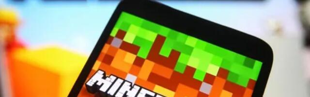 Klinac u Rusiji osuđen na pet godina zbog planova za miniranje zgrade u Majkraftu