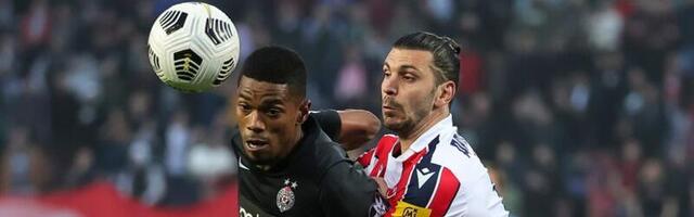 Poslednje prepreke u šampionskoj trci: Pred Partizanom još dva gostovanja, Zvezda u Topoli, Novom Sadu i Kruševcu
