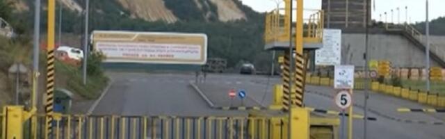 Evropska zelena partija traži kompletan ugovor sa Ziđinom