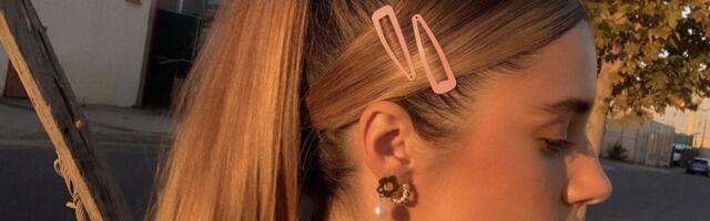 Y2K inspo – retro frizure koje ćete zapravo želeti da nosite