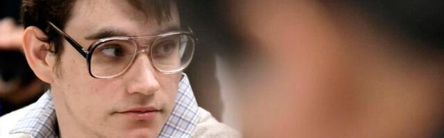 SAD: Doživotni zatvor za ubicu iz Parklanda