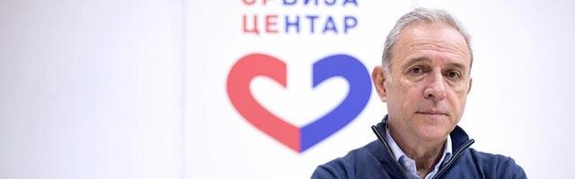 Zašto Vučić plaši narod ratom