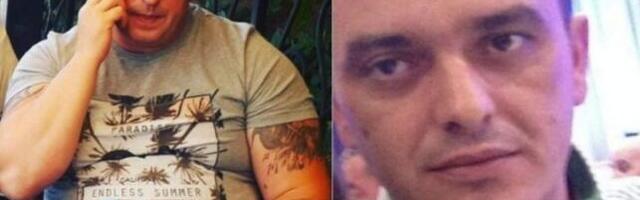 Vlasnik noćnog bara u Tutinu za ubistvo osuđen na šest godina zatvora