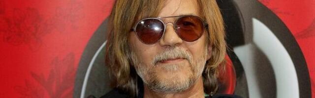 Žika odbio uloge u kultnim filmovima: "Žao mi je"