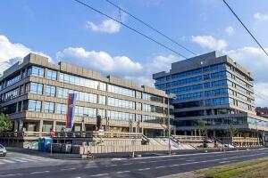 Оптужница против осумњичене за брутално пребијање трогодишње ћерке