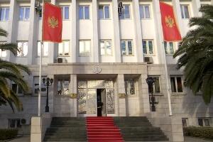 Избори у Црној Гори,  истиче рок за предају кандидатура – за аналитичаре известан други круг