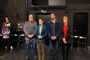 Брнабић: Тежак дан за Србију у Бриселу,  очекујем формирање ЗСО