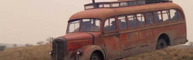 28 zanimljivosti iz kultnog filma "Ko to tamo peva"