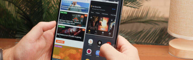 Samsung Galaxy Z Fold4 nakon 9 meseci: Obe strane medalje