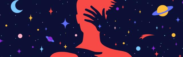 Kako pokazuje da vas voli - prema njegovom horoskopskom znaku