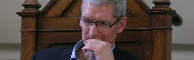 Apple privremeno obustavio razvoj iOS 18, macOS 15 i drugih kako bi se usredsredio na ispravke grešaka