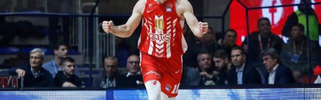 Heroj bez poena - Lazićeva odbrana iz udžbenika u Milanu!
