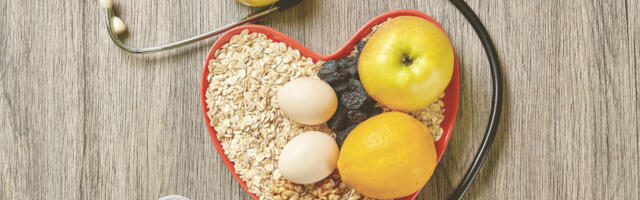 Top 10 saveta za smanjivanje holesterola