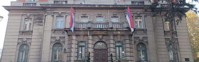 Osnovan Savet za boračka udruženja u Nišu, među članovima i odbornica SNS