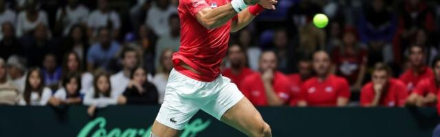 Novak otkrio planove pre Australijan opena: Đoković, Siner i Alkaraz igraju OVDE