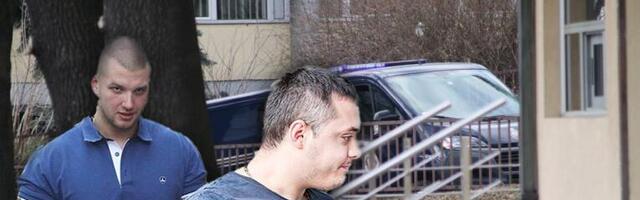 "BIO JE TO POČETAK PALJENJA TELA!" Cela sudnica se naježila ZBOG OVE izjave - MILJKOVIĆ progovorio o brutalnoj LIKVIDACIJI!