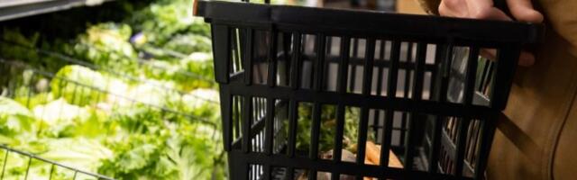 Poziv na novi BOJKOT trgovinskih lanaca: Trajaće PET DANA