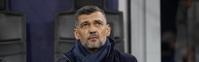 LŠ: Milan u problemu, Bajern jednom nogom u osmini finala