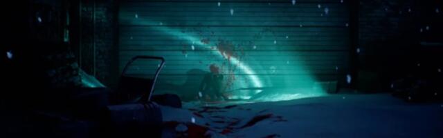 Vampire: The Masquerade – Bloodlines 2 stiže u oktobru ove godine
