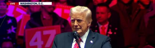 AMERIKANCI ŠOKIRANI: Evo kako je legendarni Vejn Grecki reagovao kada mu je Rus kog je pohvalio Donald Tramp stigao čuveni rekord