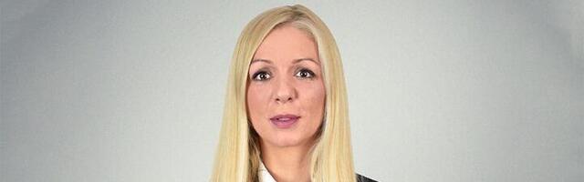 Milošević u Strazburu o dešavanjima u Srbiji: Vlast pojačava represiju