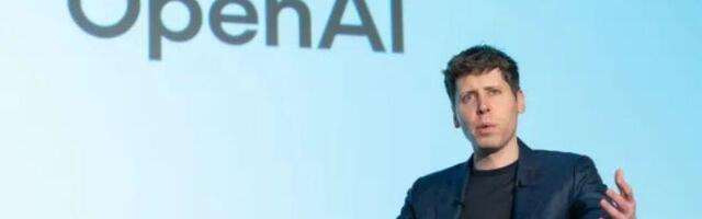 OpenAI možda pravi sopstvenu društvenu mrežu – i mislimo da znamo zašto