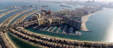 Saudijac napao čuvara konzulata Francuske u Jeddahu