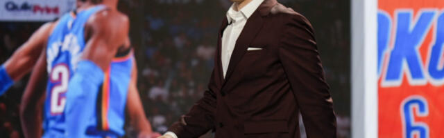 KOŠMARNO VEČE: Neprepoznatljivi Nikola - ni prazan bazen nije mogao da pogodi!