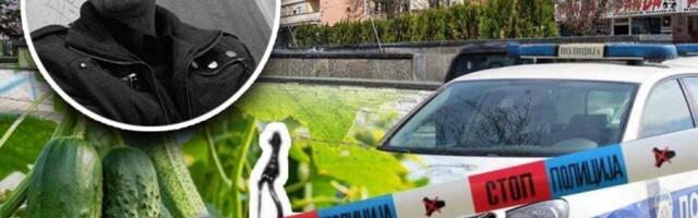 OBRT! "ZAVRŠIO U ZATVORU ZBOG UBISTVA, A SAMO JE HTEO DA SE SPASE!" Očevici o smrti Gorana kod Kruševca, policiju ŠOKIRAO POTEZ SINA!