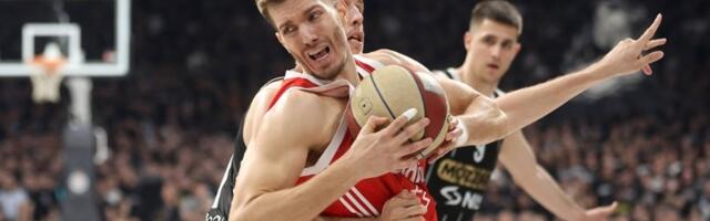Ovo bi odjeknulo: Petrušev pojačava šampiona Evrope?!