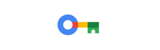 Google testira automatsko prebacivanje sa lozinki na ključeve
